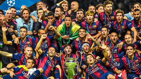 中韩二番战！媒体人：调整心态和限制李贤重是中国男篮的取胜之匙（中韩再战！媒体人：稳住心态、严防李贤重是中国男篮制胜关键）