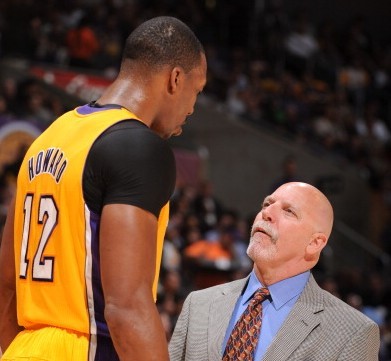 2007年的王者，里奇·卡卡🏆（2007年度之王：里奇·卡卡🏆）