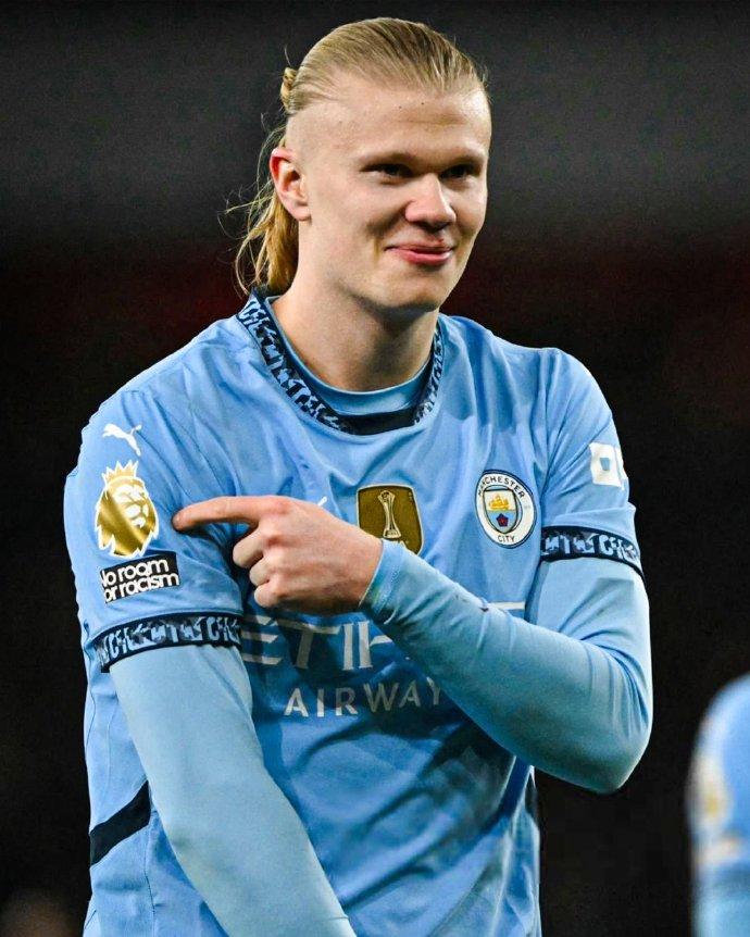 埃梅里的“复仇”：用最痛快的方式，让阿森纳记起他的名字（埃梅里的痛快回击：让阿森纳重新记住他的名字）