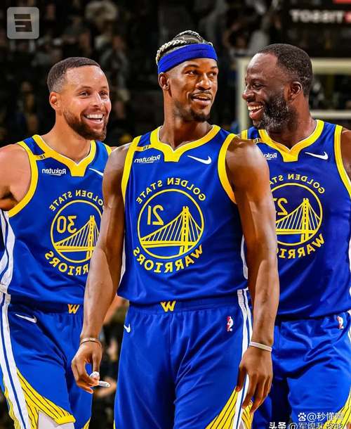 穆勒谈德国队世界杯分组：有8个小组第3能晋级，因此必须出线（穆勒谈世界杯分组：八个小组第三也能晋级，德国必须闯过小组赛）