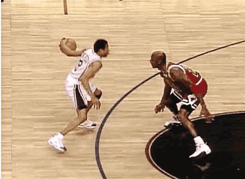 德甲前瞻：科隆近期遭遇战绩滑坡，法兰克福客场表现惨淡（德甲前瞻：科隆状态下滑，法兰克福客场乏力）