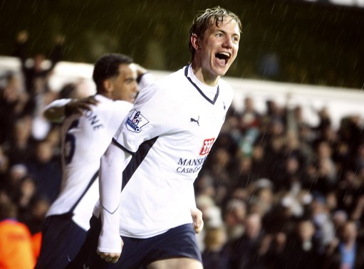 法甲前瞻：里尔成五大联赛绝杀之王，马赛近期攻强守弱（法甲前瞻：里尔领跑五大联赛绝杀榜，马赛近况攻强守弱）