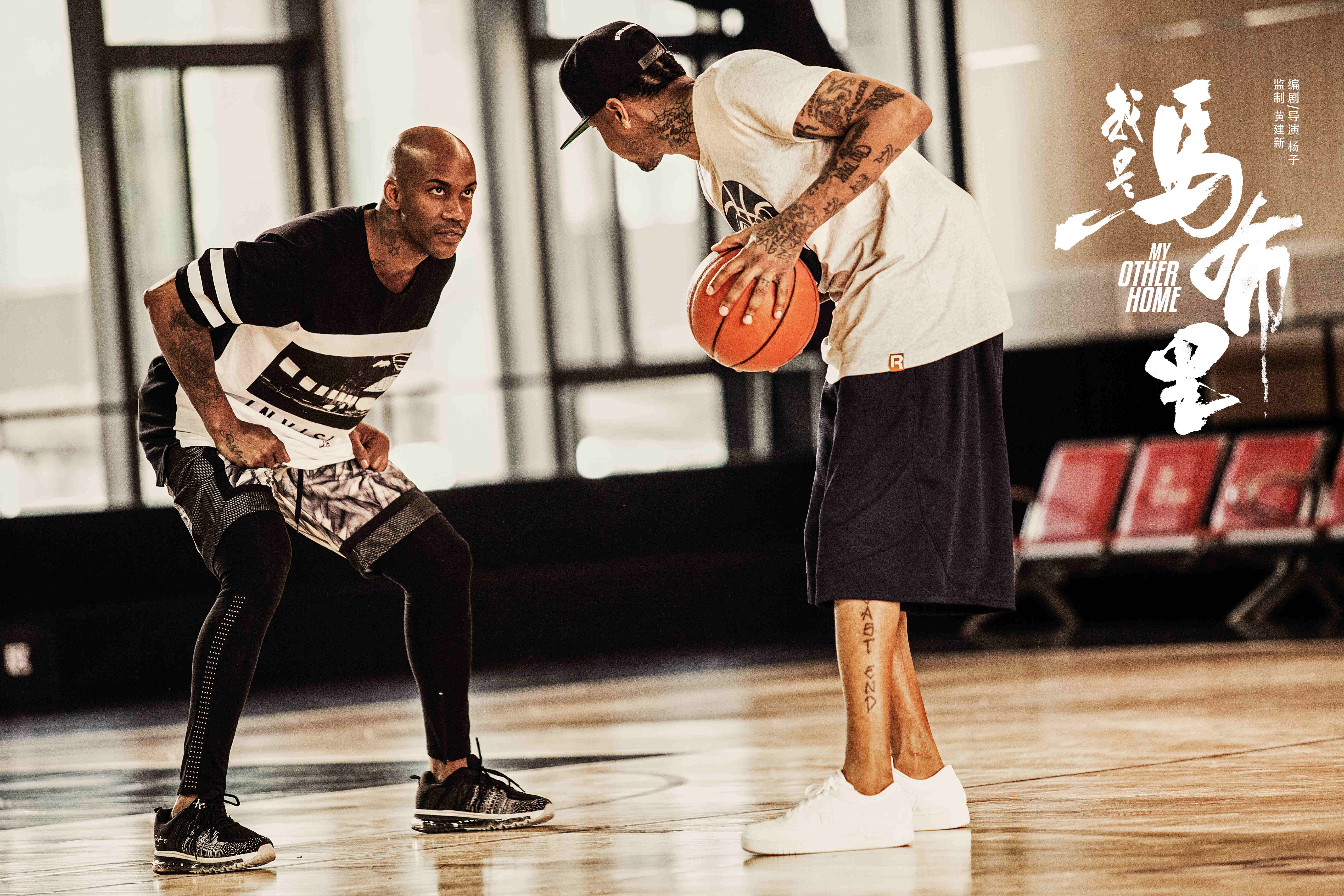 默森：下半场阿森纳压制住拜仁；赖斯是枪手阵中最重要的球员（默森：阿森纳下半场全面压制拜仁，赖斯是枪手最关键一环）