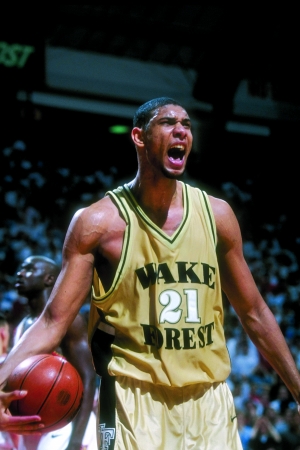 官方：法国裁判勒泰西耶将执法欧冠马竞vs国米（官方确认：法国裁判勒泰西耶将吹罚欧冠马竞战国米）