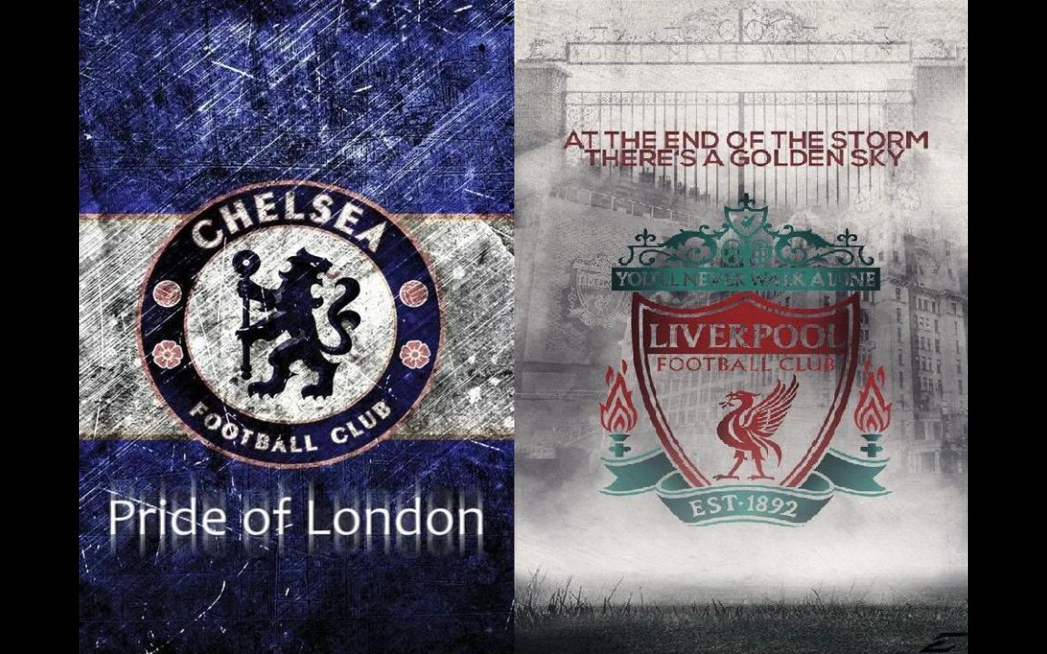 内马尔：输给弗拉门戈遭太多批评，情绪跌至谷底寻求心理帮助（内马尔谈失利：负于弗拉门戈后饱受指责，情绪触底求助心理支持）