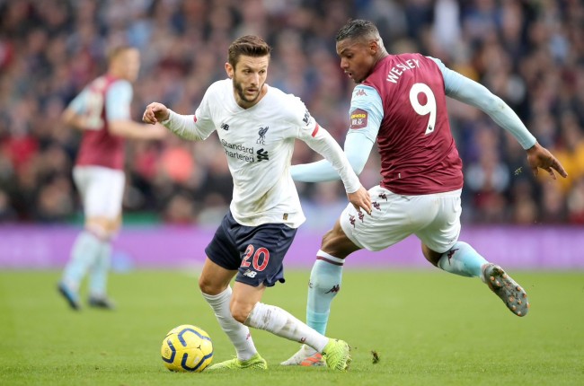 国安3-0河南！可怕的不是重夺足协杯冠军，而是球迷赛后的表态（国安3-0河南！更让人震惊的不是重夺足协杯，而是球迷赛后表态）