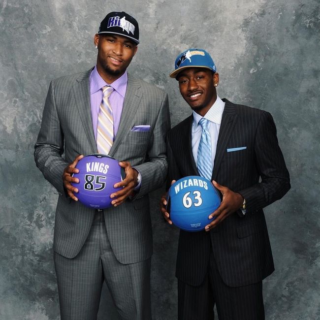 德转统计球员总身价前20国家／地区：英格兰巴西前2，日本上榜（德转发布球员总身价TOP20国家／地区榜：英格兰、巴西分列前二，日本入围）