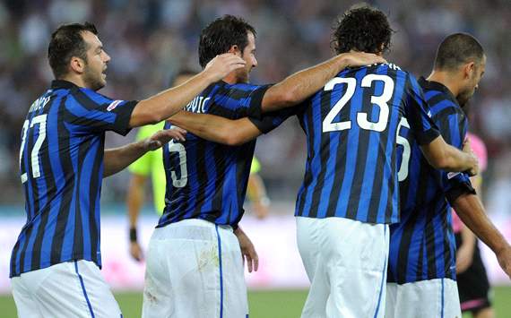 爵士主帅哈迪的战略眼光：打造深度球队（哈迪的战略远见：打造阵容深度十足的爵士队）