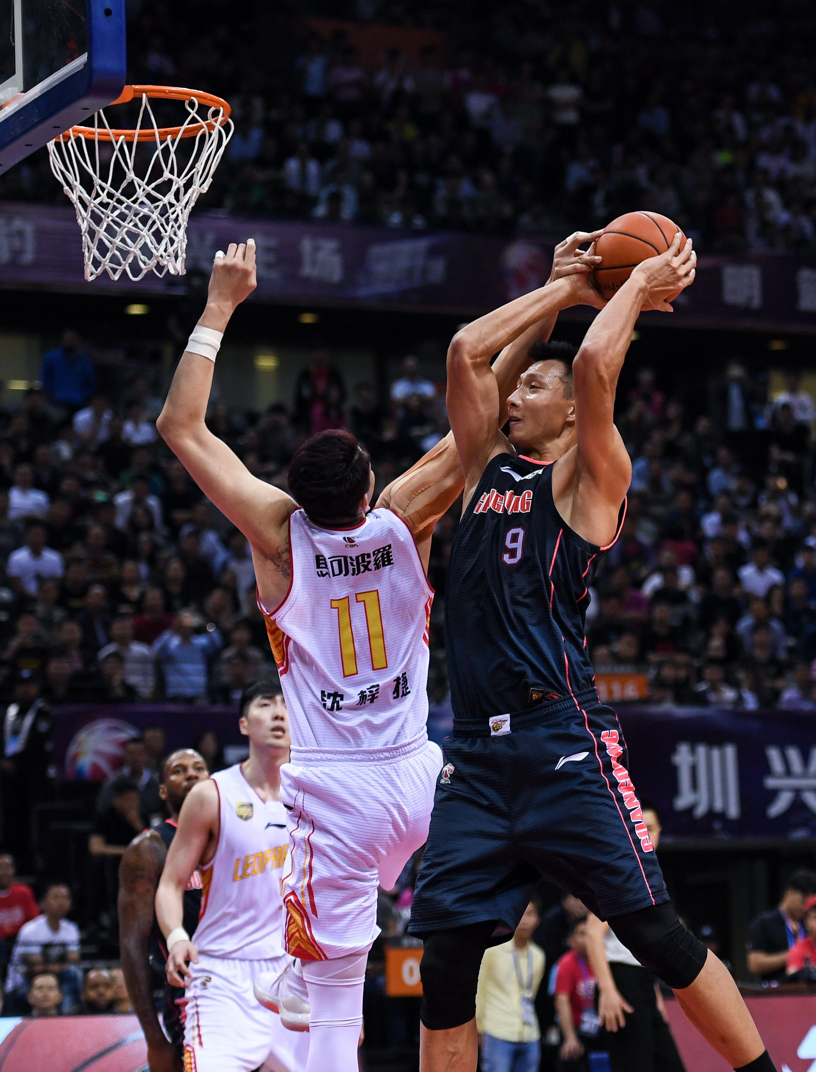 大埔主帅：我们在上半场做好了防守，丢球成为了比赛转折点（大埔主帅：上半场防守稳健，失球成比赛转折点）