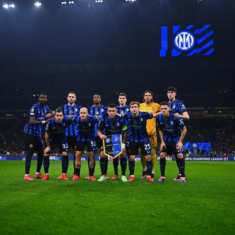 库库雷利亚：交手过最难对付边锋是登贝莱，最佳队友选梅西（库库雷利亚谈对手与队友：最难防登贝莱，最佳队友是梅西）