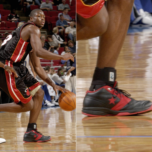 哈兰德：我对吕迪格一直很尊重；确实很想念贝林厄姆（哈兰德称对吕迪格始终心怀敬意，并直言很想念贝林厄姆）