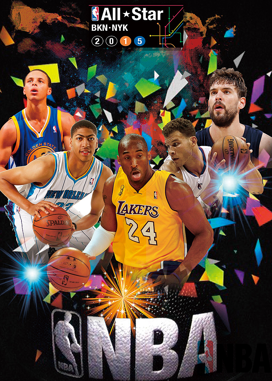 广东男篮末节逆转浙江（广东男篮末节上演逆转，力克浙江）