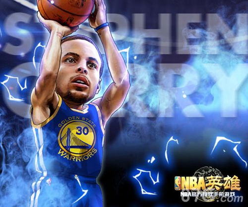 巴萨0-3不敌切尔西，弗里克执教生涯首次在欧冠被零封（巴萨0-3负于切尔西，弗里克欧冠执教生涯首遭零封）