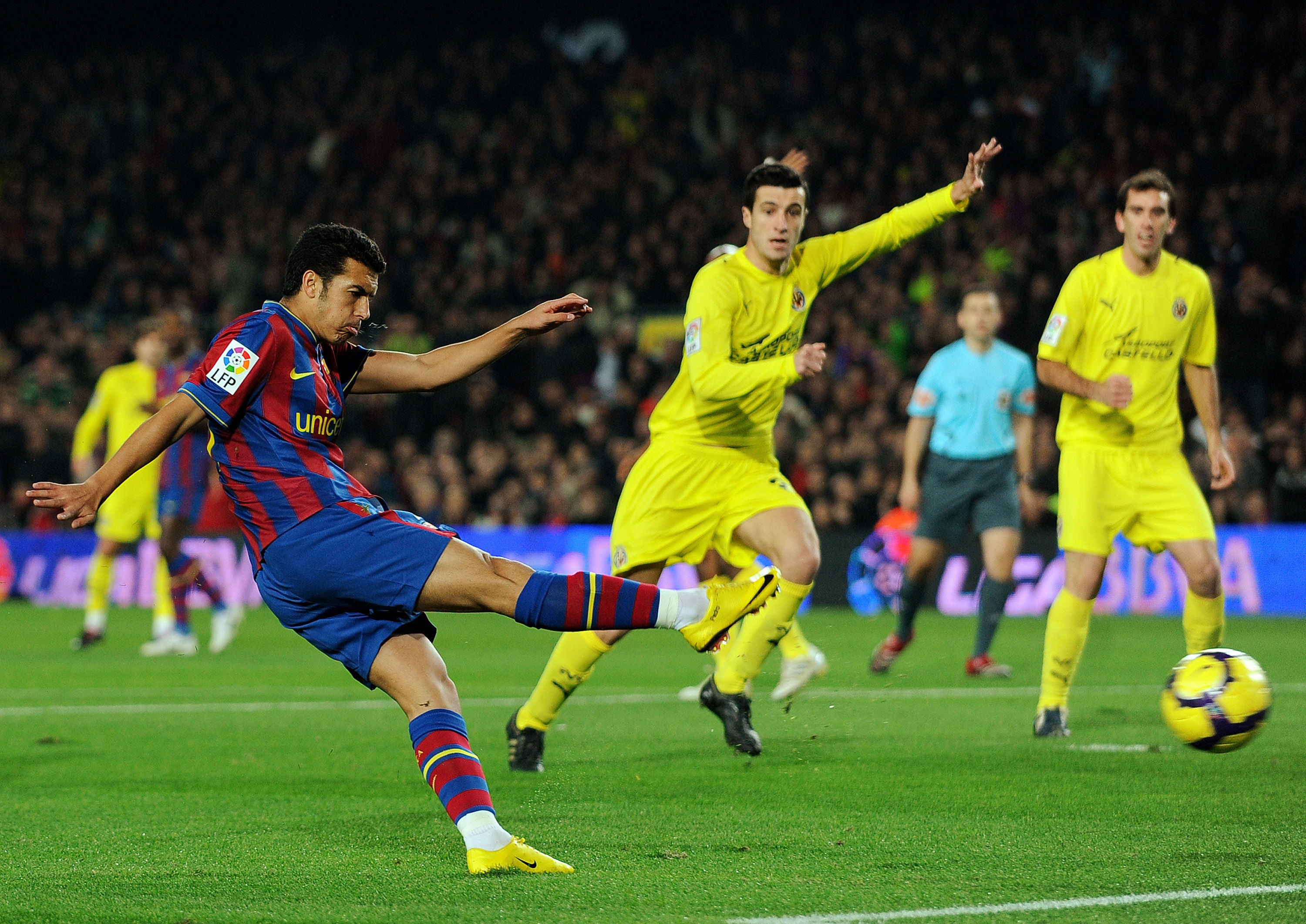 R.I.P.04年总冠军成员埃尔登·坎贝尔去世，享年57岁（2004年总冠军成员埃尔登·坎贝尔与世长辞，终年57岁）