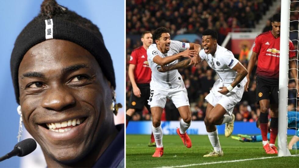 科内特：球队不可或缺的一员（科内特：队中不可替代的存在）