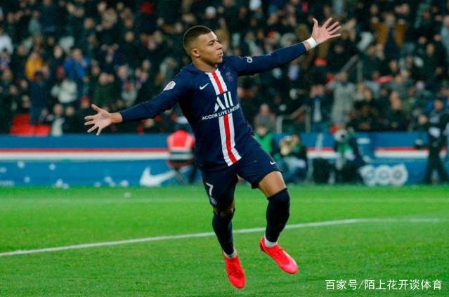 曼联、利物浦近五轮各1胜，英超积分榜曼联积22分，领先利物浦。（曼联利物浦近五轮各仅一胜，英超积分曼联22分暂压利物浦）