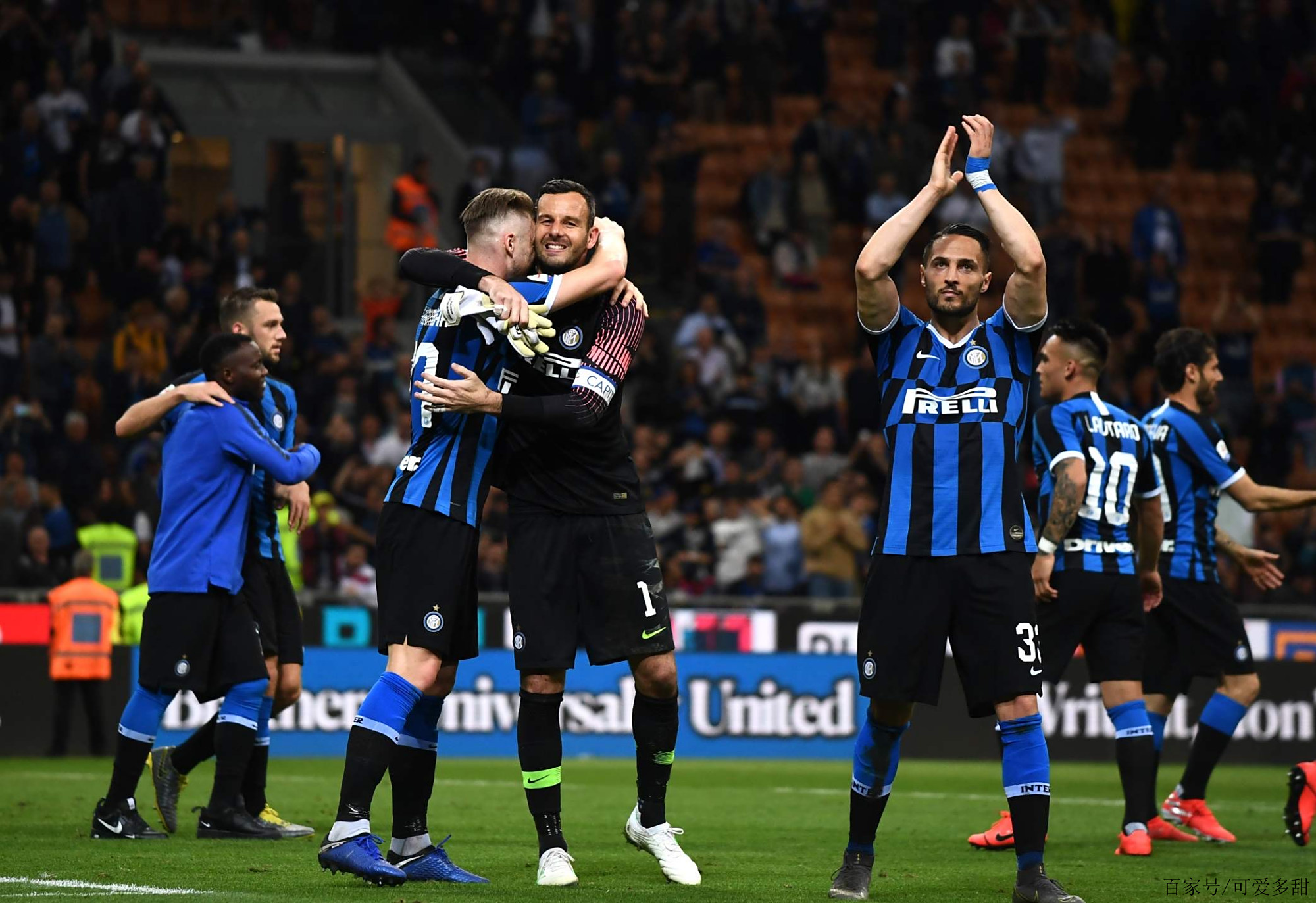 可圈可点！陈国豪半场5中4拿到11分5板全队最高 罚球4中3（状态火热！陈国豪半场5投4中砍下11分5篮板全队最高，罚球4罚3中）