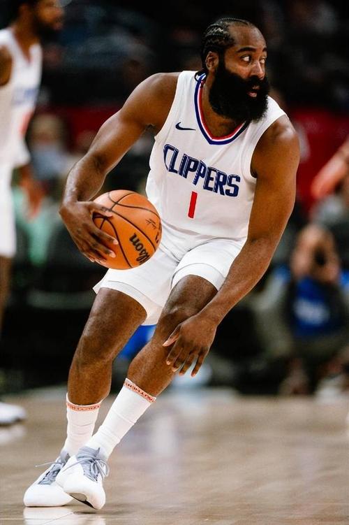 阿尔巴：我已经实现了所有梦想，这是一段非常出色的职业生涯（阿尔巴：梦想全部实现，我的职业生涯无比精彩）