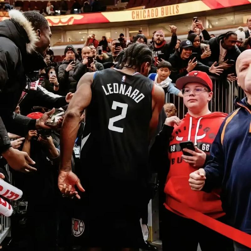 韩K联战报：乔瓦尼、塞西尼亚破门，大邱2-2安养仍遭降级（韩职联综述：乔瓦尼、塞西尼亚建功，大邱2-2战平安养仍难逃降级）