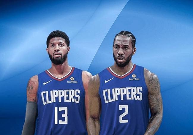 此次未入选德国队大名单身价前10：穆西亚拉领衔，哈弗茨在列（本期落选德国队的身价前十球员：穆西亚拉居首，哈弗茨上榜）