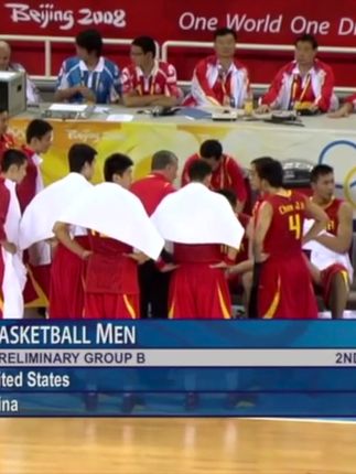 罗体：米兰冬窗寻找吉鲁式中锋，目前正评估菲尔克鲁格（罗体：米兰冬季寻觅吉鲁型中锋，菲尔克鲁格在评估中）