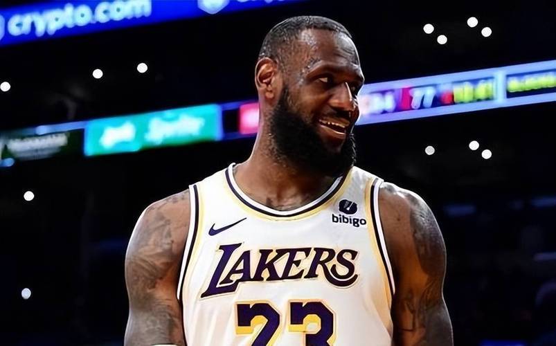 曼联拉什福德末段绝杀狼队（曼联凭拉什福德读秒绝杀击败狼队）