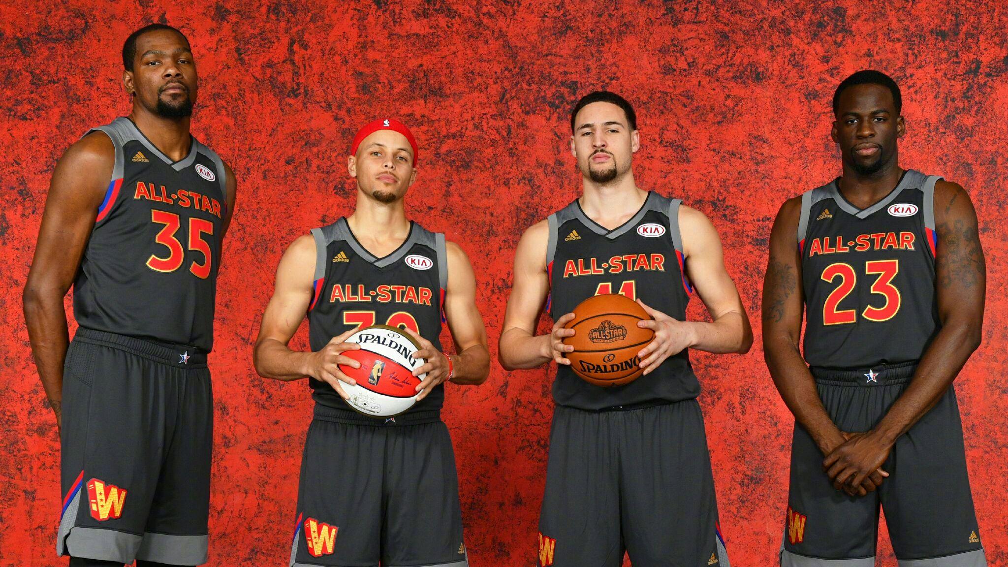 英超的节礼日之战，球迷的圣诞大餐！（英超节礼日大战，献给球迷的圣诞盛宴）