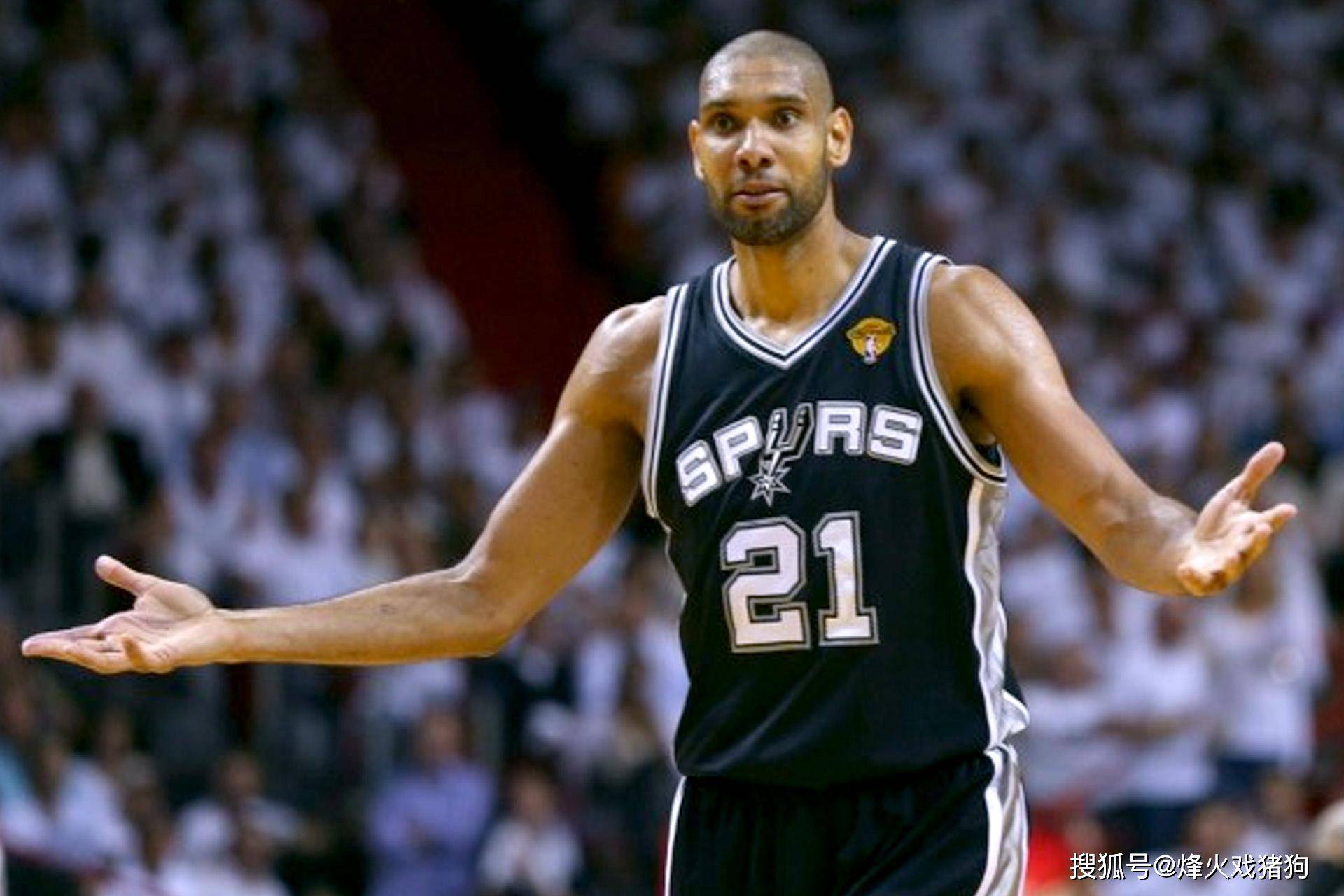 继续稳固西部第二！马刺六连胜后领先掘金半个胜场（马刺豪取六连胜，继续稳居西部第二并领先掘金半个胜场）