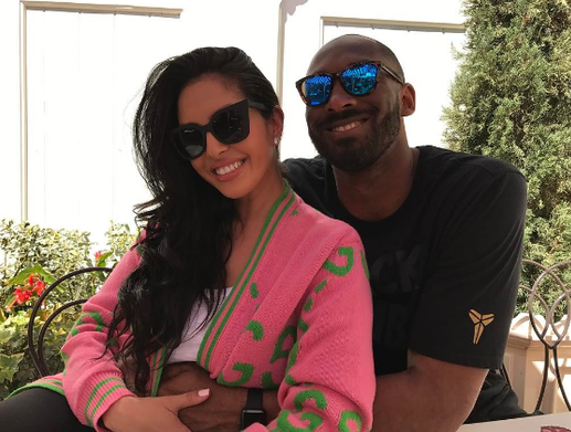 媒体人：许利民确定赵睿、周琦、雷蒙今晚比赛可以登场（记者：许利民确认赵睿、周琦、雷蒙今晚可出战）