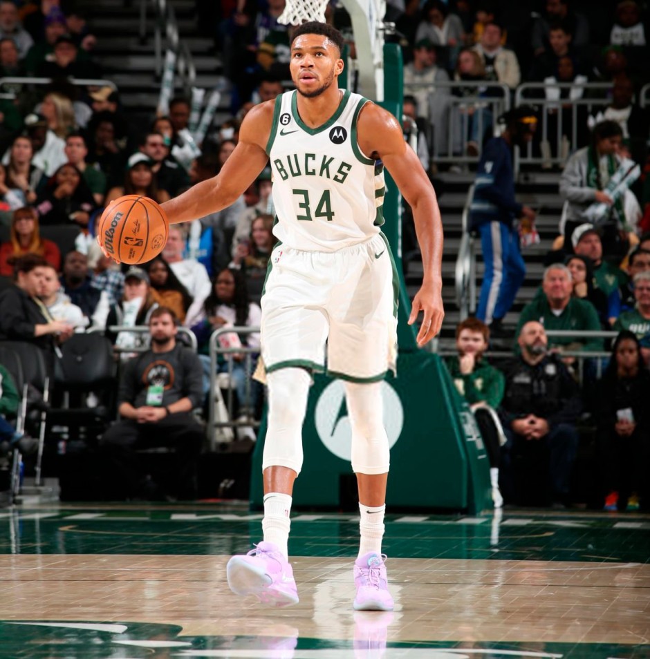 下一站是哪？拉莫斯确认离队：这是我在墨西哥的最后一场比赛（拉莫斯确认离队：墨西哥谢幕战后，他的下一站在哪里？）