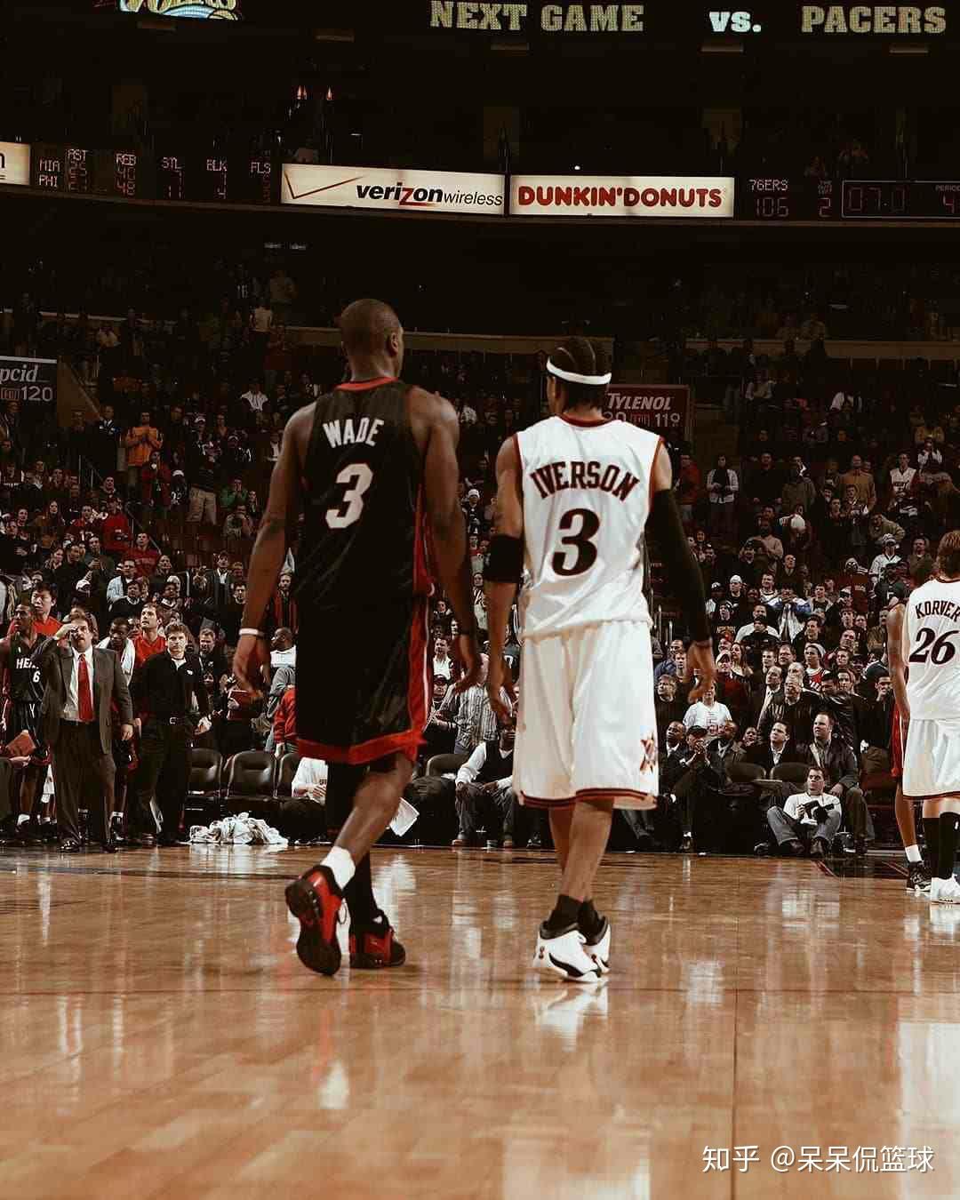 欧冠半场：两队均破门乏术，摩纳哥0-0闷平加拉塔萨雷（欧冠半场：摩纳哥与加拉塔萨雷互交白卷，比分暂为0-0）