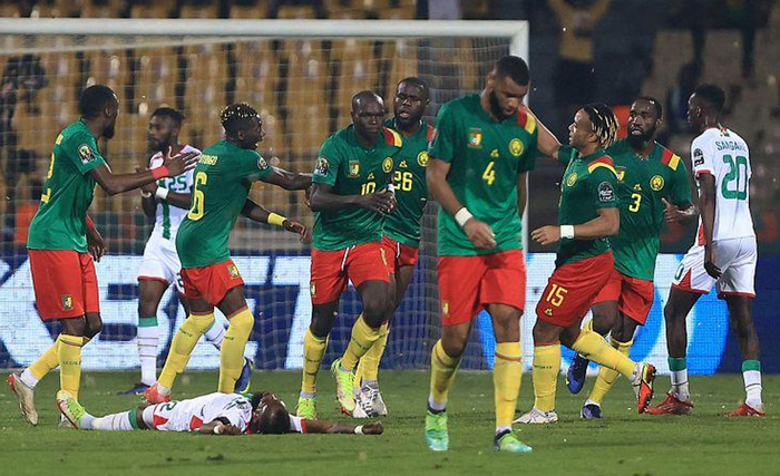 米体：吉梅内斯在米兰已无位置或离队，西汉姆和桑德兰有意（米体：吉梅内斯在米兰前景渺茫或将离队，西汉姆与桑德兰有意引进）