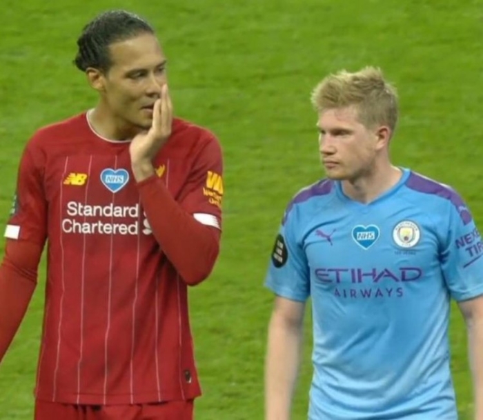 单局限时赛！赵心童最后关键时刻才分胜负！精彩又刺激（单局限时赛上演绝杀，赵心童最后一刻定胜负）