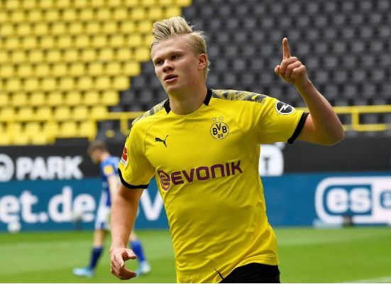 荷兰杯前瞻：威廉二世主场盼晋级，鹿特丹斯巴达欲终结尴尬（荷兰杯前瞻：威廉二世主场冲击晋级，鹿特丹斯巴达力求止颓）