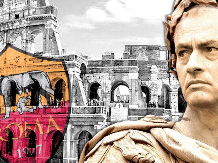 真强！皇马本赛季各项赛事进42球，姆巴佩一人就打进24球（火力爆棚！皇马本季各项赛事已进42球，姆巴佩一人贡献24球）