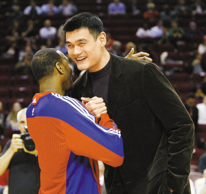 皇马21世纪10大球星：C罗第1 大罗第9（21世纪皇马十大巨星榜：C罗居首，大罗第九）