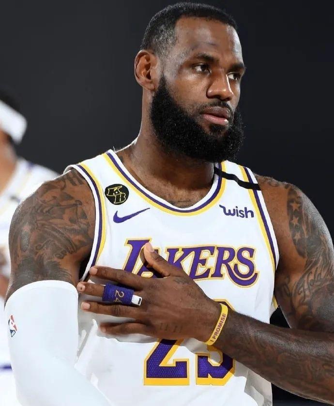 德转本期国家队身价榜：英格兰、法国、西班牙前3，阿根廷第9（德转最新国家队身价排行：英格兰、法国、西班牙包揽前三，阿根廷列第9）