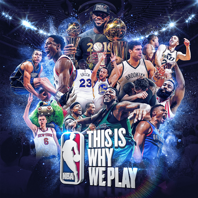 圣诞礼物，此前因膝盖伤势缺阵近四个月的哈弗茨恢复集体训练（圣诞惊喜：因膝伤缺席近四月的哈弗茨重回球队合练）