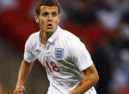 拜仁慕尼黑客场大胜沙尔克04（拜仁慕尼黑客场横扫沙尔克04）