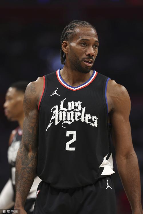 意篮协主席：曼联同意组篮球队，将加入筹划中的NBA欧洲联盟（意篮协主席称曼联已同意组建篮球队，拟加入筹备中的NBA欧洲联盟）