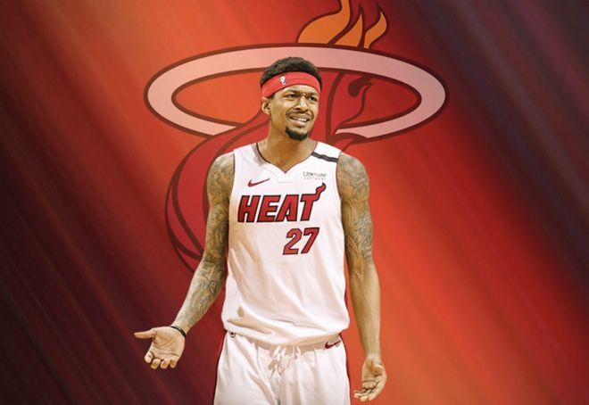 勒伯夫：帕尔默去皇马？ 这未必是好事；埃斯特旺会是顶尖球员（勒伯夫：帕尔默去皇马未必明智；埃斯特旺有望成顶级球员）