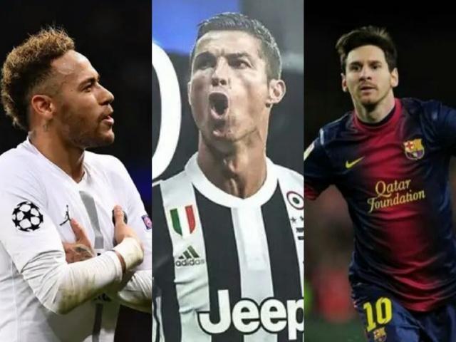 国际米兰vs拉齐奥：劳塔罗-马丁内斯、恰尔汗奥卢首发，罗马尼奥利、贡多齐出战（国米迎战拉齐奥：劳塔罗-马丁内斯、恰尔汗奥卢先发，罗马尼奥利与贡多齐出场）