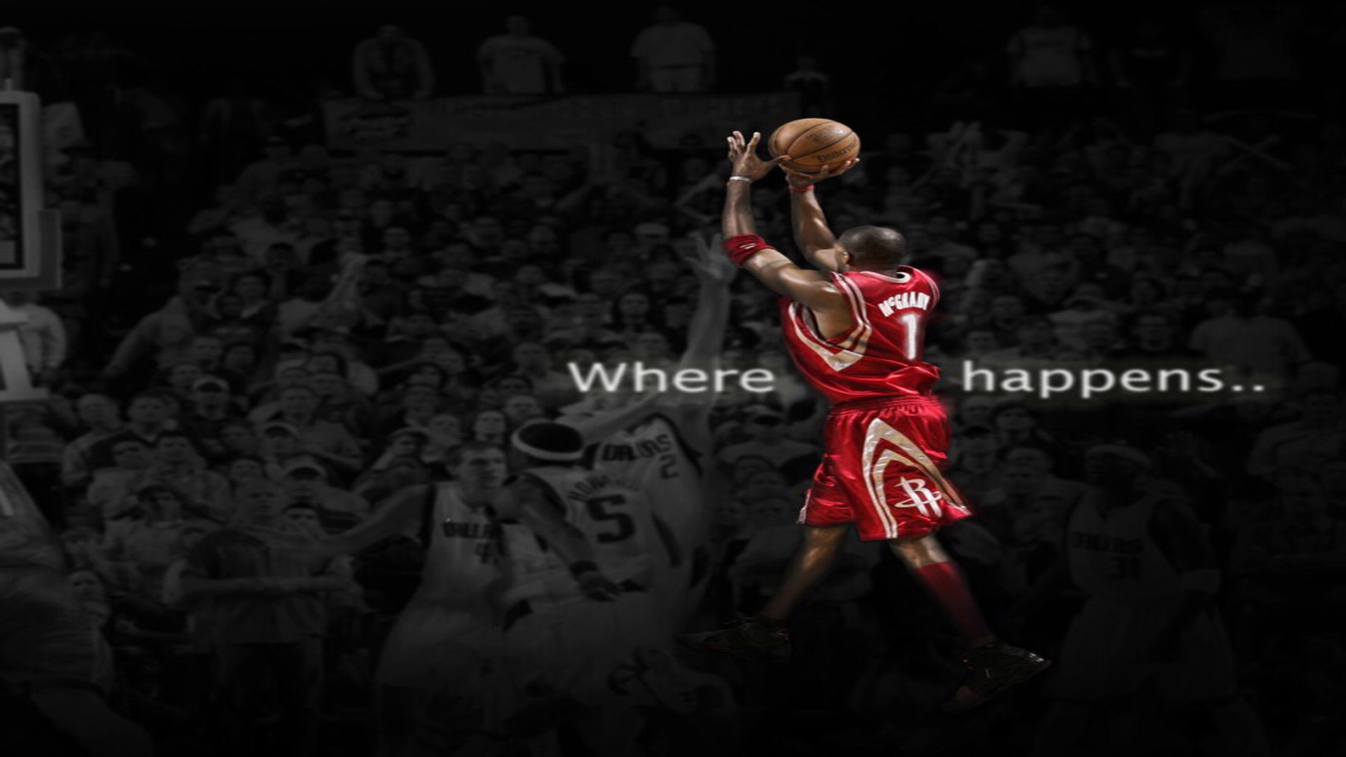 科莫官方：迪奥恩在塞内加尔集训期间遭遇右大腿股二头肌损伤（科莫通报：迪奥恩在塞内加尔集训时右大腿股二头肌受伤）