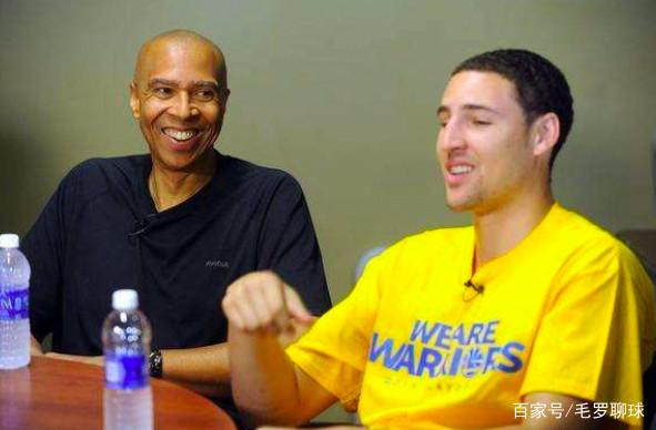 NBA每日最佳：东契奇战旧主轰35+11，布伦森37+5率队晋级（NBA今日之星：东契奇35+11挑落旧主，布伦森37+5领军晋级）