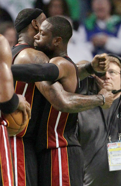 英足总主席：2028年欧洲杯门票不会采用动态定价（英足总主席称2028年欧锦赛门票将不采用动态定价）