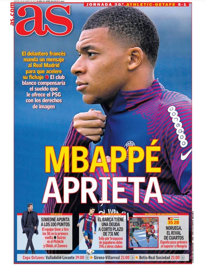 马刺三杀雷霆，NBA59年来首次！卫冕冠军遇到最大挑战？（马刺三连斩雷霆，NBA59年来首现！卫冕冠军遭遇最大难关？）