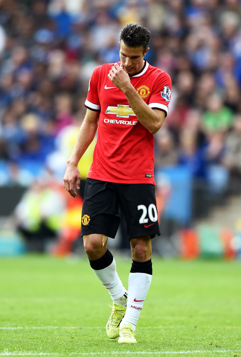 英媒：桑德兰向贡多齐报价2500万欧元，并密切关注小贝林（英媒：桑德兰出价2500万欧求购贡多齐，仍密切关注小贝林）