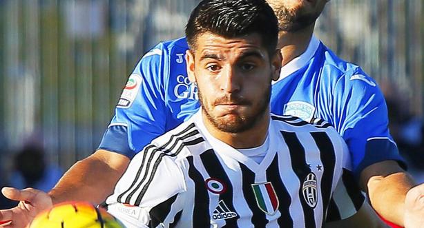 NBA季后赛焦点球员表现回顾（NBA季后赛关键球员表现盘点）