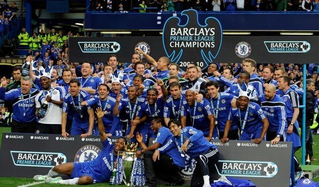 皇马63年仅1次无缘欧冠16强 数据支持赢球晋级（皇马63年仅1度缺席欧冠16强 数据看好其取胜出线）