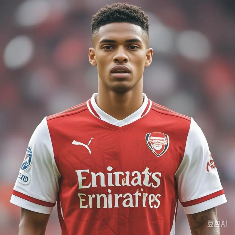 加图索：南美10队中6队能直接晋级，应该重新审视赛制问题（加图索质疑赛制：南美仅10队却有6队直通，亟需重新评估）